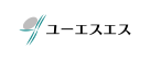 ユー・エス・エス