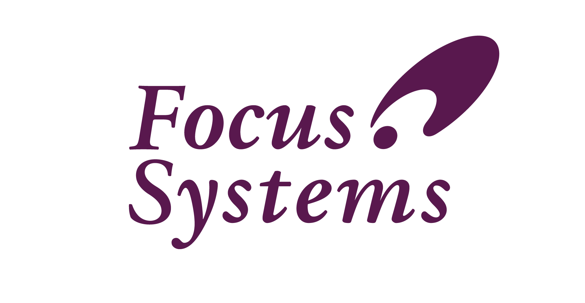 logo20