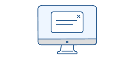 機能_ポップアップ