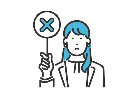 課題01隠れ残業