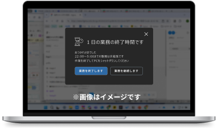Macbook Pro 13_ Mockup