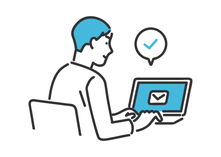 課題02_サビ残実行