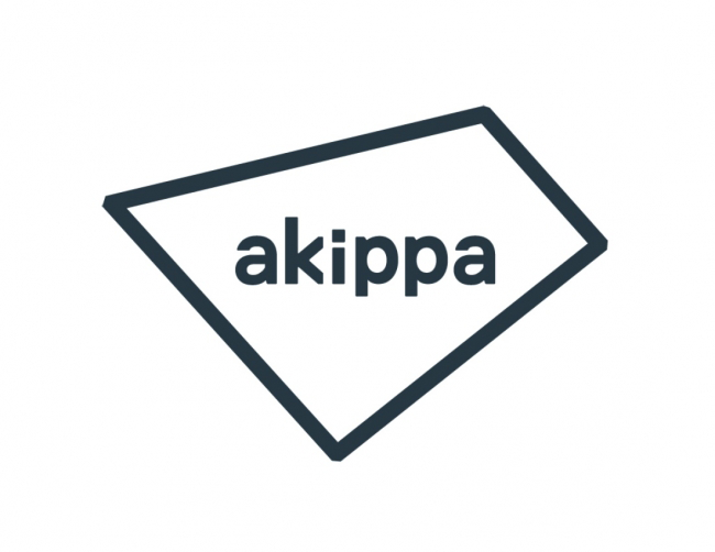 akippa_logo