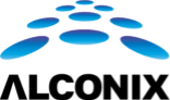 alconixLogo