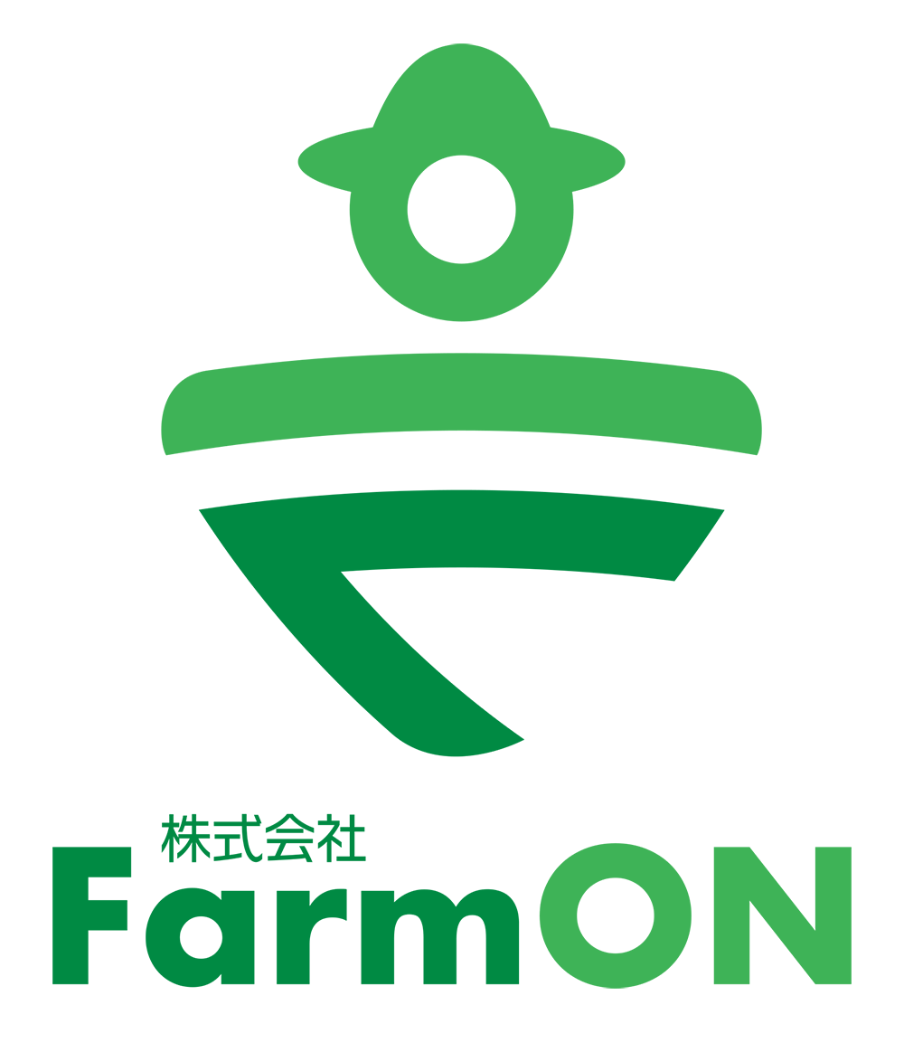 farmonlogo_tate_haikeishiro