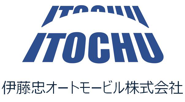 ito_logo