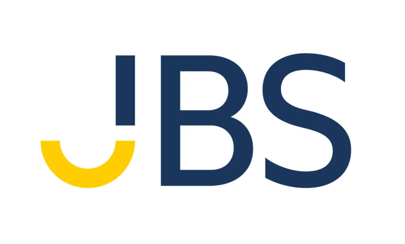 jbs_logo