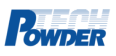 techpowder