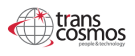 transcosmos